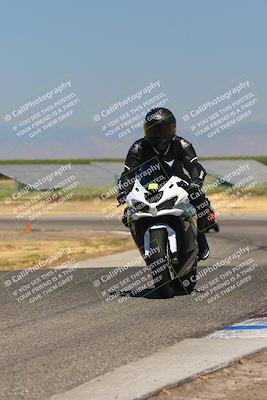 media/Jun-18-2023-Lets Ride (Sun) [[c6e4a777ea]]/C Group/240pm (Wheelie Bump)/
